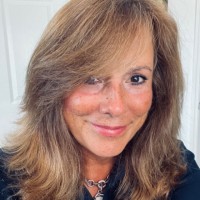 Paula Rush