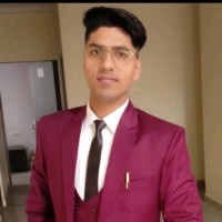 Shivam Shivam
