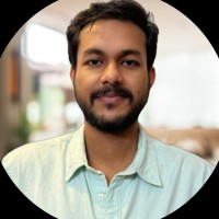 Shaurya Pratap