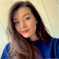 Molly Bergin