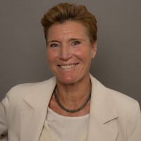 Eva-Lena Johannesson