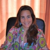 Marina Escobar Martínez