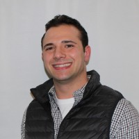 Nathan Schitter