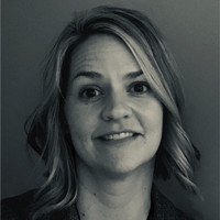 Kasey Searle