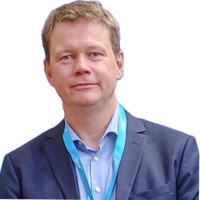 Torgeir Slotte