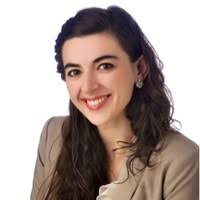 Audrey Loizillon