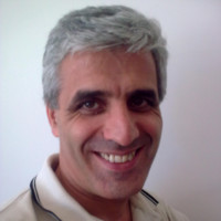 Manuel António Ribeiro Araújo