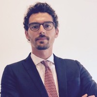 Stefano D'Inca' Levis