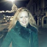 Hanna Shoka