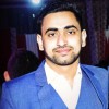 Rajan Kumar Singh