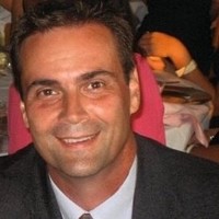 Don Myhill