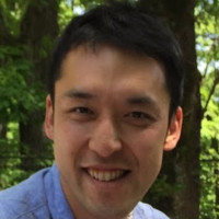 So TANAKA