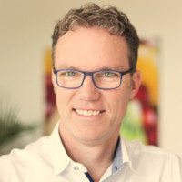 Christian Schäfer