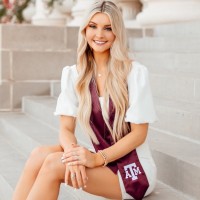 Rieleigh Burks