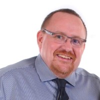Mark Watt
