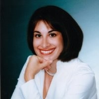 Lea Vazquez