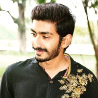 Waleed Khalid