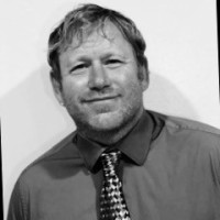 Jay Hocking