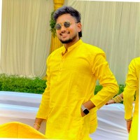 Pathan Nagoor Shareef
