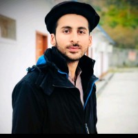 M Taqi Khan