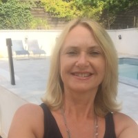 Mireille Benoit