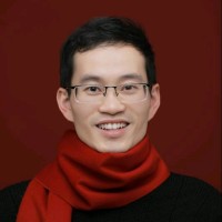 李世举