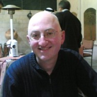 Ryan Jamil