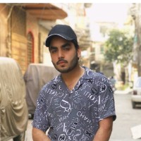 Aleem Rj