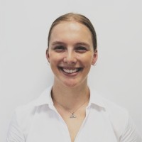 Emily Pilbrow