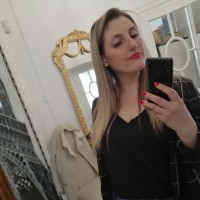 Melek Kavak