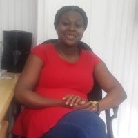 Taiye Adewole