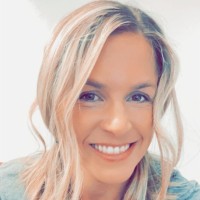 Lisa Henderson