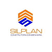 SILPLAN CONSTRUTORA