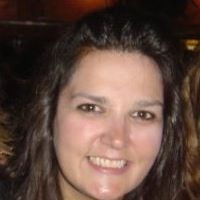 Jody Lancour