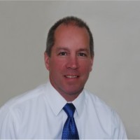 Stephen Sokol