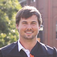 Tanner McLeod