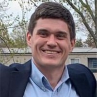 Mark Kempa, Cscp