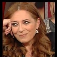 Ester Palma