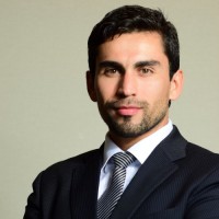 Diego Parra