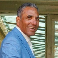 Christiaan Maikel Ossewaarde