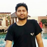 Narendra Singh