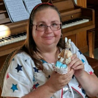 Harville Lisa