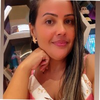 Maria Aparecida Dias