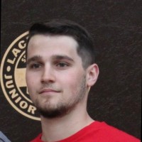 Ryan Kasper