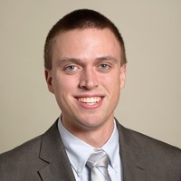 Tyler Jastromb