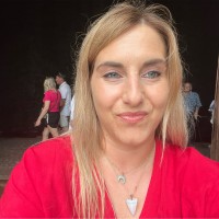 Milena Izdebska v