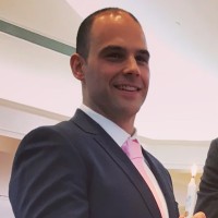 David Napoli