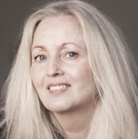 Kirsten Krøjer