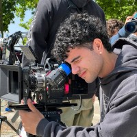 Adrian Merino Valdes