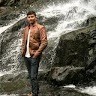 J Dileep Kumar